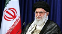 توصیه رهبر انقلاب برای مقابله با تهدید نرم‌افزاری دشمن